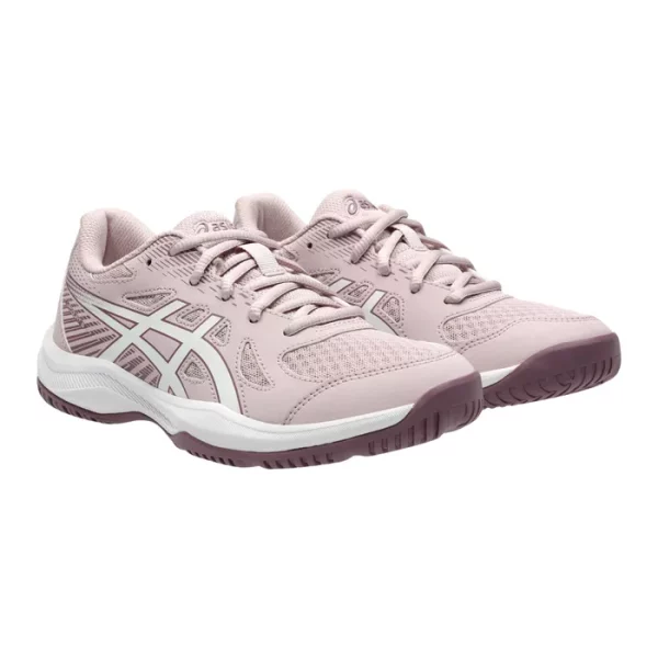 Asics - info