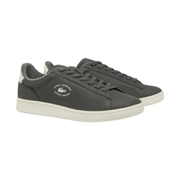 Lacoste - Carnaby Set Sneakers Heren