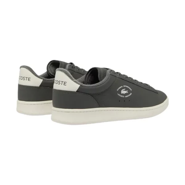 Lacoste - Carnaby Set Sneakers Heren - Afbeelding 2