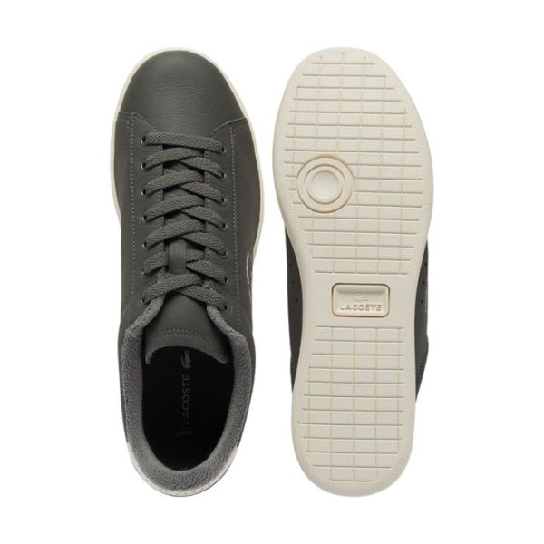 Lacoste - Carnaby Set Sneakers Heren - Afbeelding 4