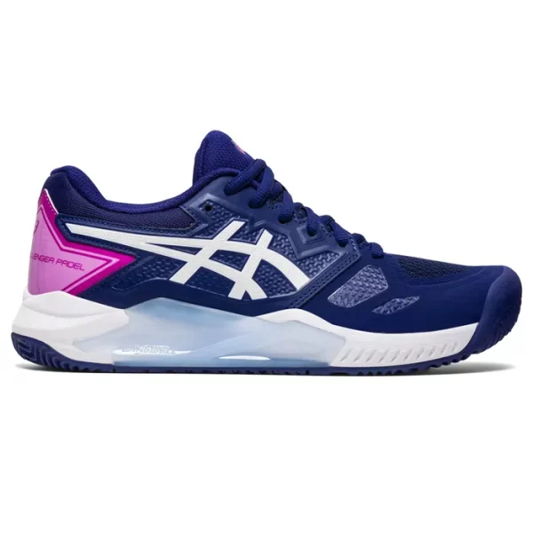 Asics - info - Afbeelding 3