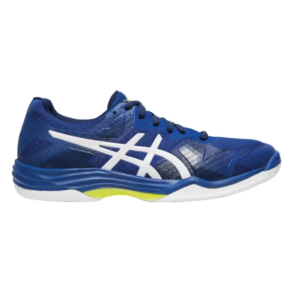 Asics - info - Afbeelding 3