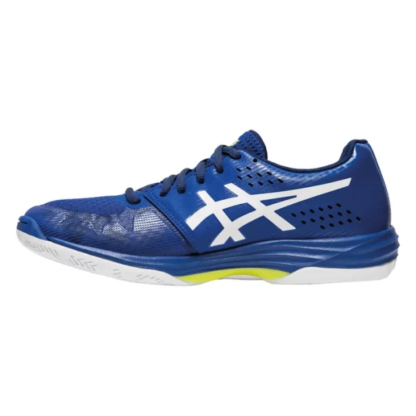 Asics - info - Afbeelding 4