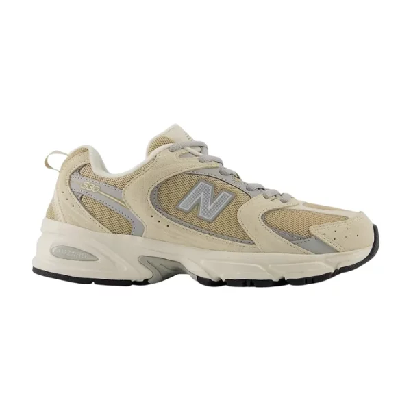 New Balance - 530 Sneakers Senior