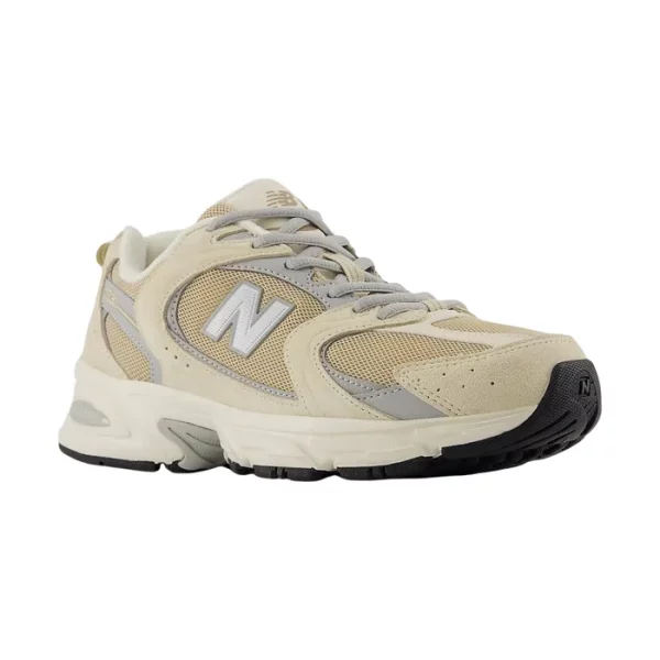 New Balance - 530 Sneakers Senior - Afbeelding 2