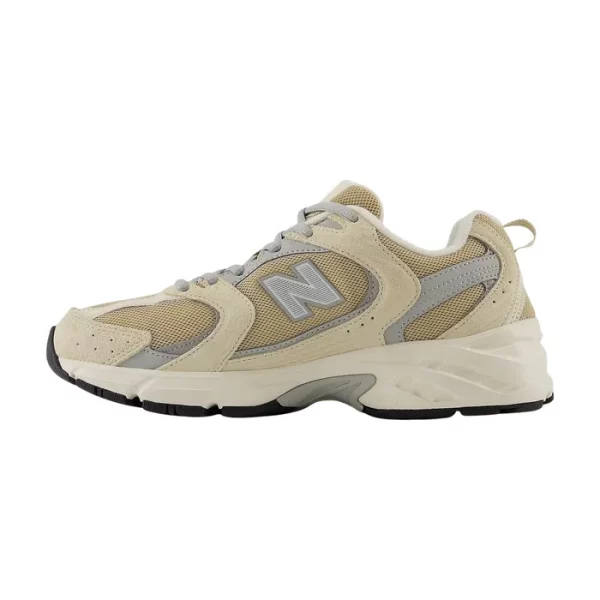 New Balance - 530 Sneakers Senior - Afbeelding 4