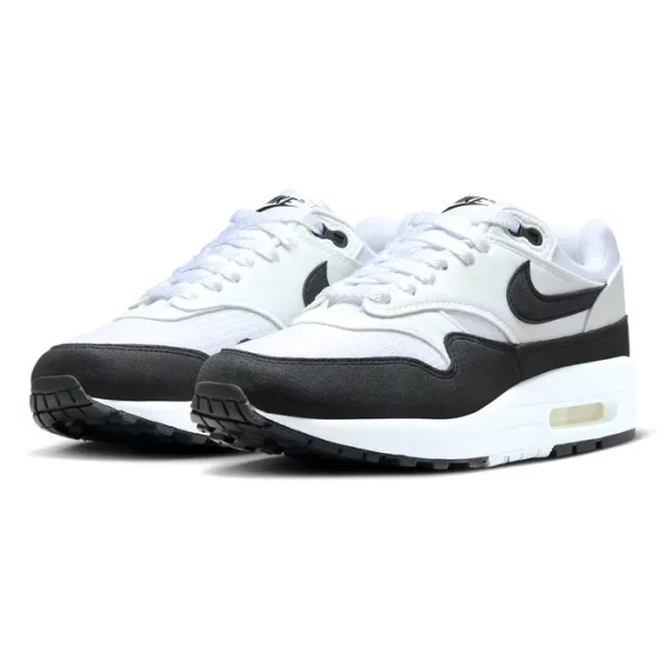 Nike - Air Max 1 '87 Sneakers Dames