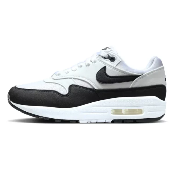 Nike - Air Max 1 '87 Sneakers Dames - Afbeelding 2