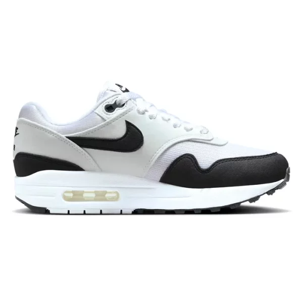 Nike - Air Max 1 '87 Sneakers Dames - Afbeelding 3