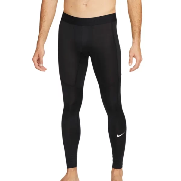 Nike - Pro Dri-FIT Tight Heren