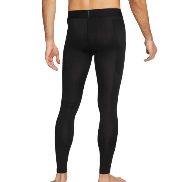 Nike - Pro Dri-FIT Tight Heren - Afbeelding 2