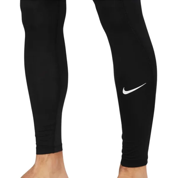 Nike - Pro Dri-FIT Tight Heren - Afbeelding 4