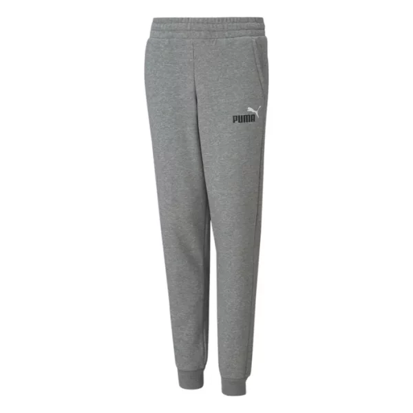 Puma - Essential Joggingbroek Junior