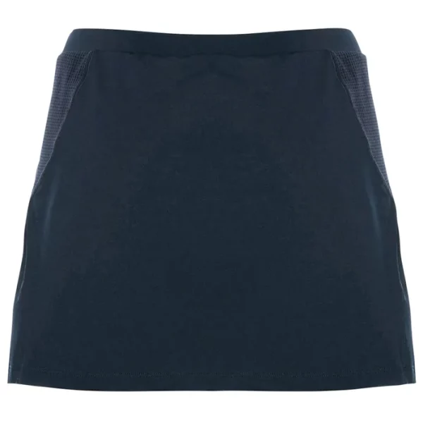 The Indian Maharadja - Tech Skort Dames - Afbeelding 2